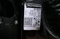 BT SWE 080L Batterie 16/2025 - Thumbnail 7