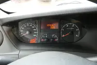 Iveco Daily 35 S11 C30C AUTOMATIK KAMERA MAXI - Thumbnail 11