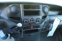 Iveco Daily 35 S11 C30C AUTOMATIK KAMERA - Thumbnail 10