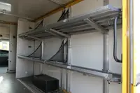 Iveco Daily 35 S11 C30C AUTOMATIK KAMERA - Thumbnail 6