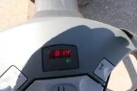 BT SWE 080L - Thumbnail 7