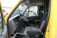 Iveco Daily 35 S11 C30C AUTOMATIK - Thumbnail 9