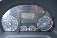 Iveco EuroCargo ML 75 E 16 P LBW LUFT - Thumbnail 14