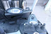 Still RX 20-18P/H 4-RAD - Thumbnail 5