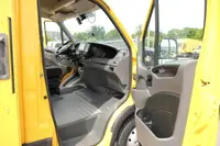 Iveco Daily 35 S11 C30C ELEKTRO COC Umbau 08/2021 - Thumbnail 6