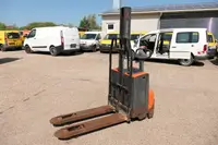 BT SWE 080L - Thumbnail 2