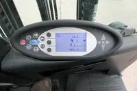 Still RX 20-18P/H 4-RAD - Thumbnail 8