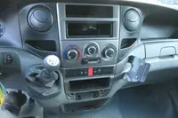 Iveco Daily 35 S11 C30C AUTOMATIK KAMERA - Thumbnail 10