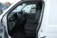 Volkswagen T6.1 Transporter 2.0 TDI 4Motion Hochdach Lang - Thumbnail 10