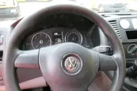 Volkswagen T5 Transporter 2.0 TDI PARKTRONIK EURO-5 - Thumbnail 11