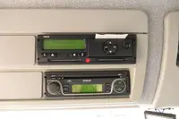 Iveco EuroCargo ML 75 E 16 P LBW LUFT AUTOMATIK - Thumbnail 11