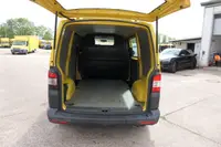 Volkswagen T5 Transporter 2.0 TDI EURO-5 CoC - Thumbnail 5