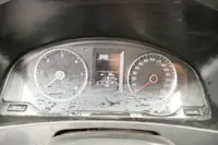 Volkswagen T5 Transporter 2.0 TDI PARKTRONIK EURO-5 - Thumbnail 14