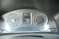 Volkswagen T5 Transporter 2.0 TDI PARKTRONIK EURO-5 - Thumbnail 15