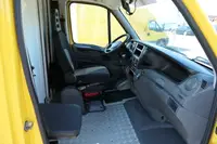 Iveco Daily 35 S11 C30C AUTOMATIK KAMERA - Thumbnail 8