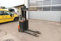 BT SWE 080L Batterie 30/2016 - Thumbnail 5