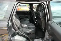 Land Rover Range Rover Sport HSE - Thumbnail 17