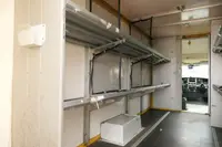 Iveco Daily 35 S11 C30C AUTOMATIK KAMERA MAXI - Thumbnail 8