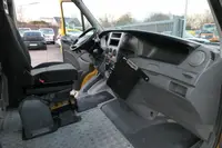 Iveco Daily 35 S11 C30C AUTOMATIK KAMERA MAXI - Thumbnail 10