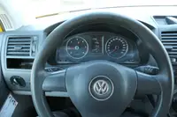 Volkswagen T5 Transporter 2.0 TDI EURO-5 PARKTRONIK - Thumbnail 12