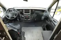 Iveco Daily 35 S11 C30C AUTOMATIK KAMERA MAXI - Thumbnail 14