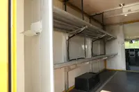 Iveco Daily 35 S11 C30C AUTOMATIK KAMERA MAXI - Thumbnail 7