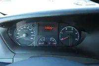 Iveco Daily 35 S11 C30C AUTOMATIK KAMERA - Thumbnail 12