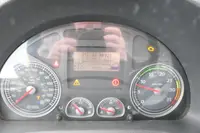 Iveco EuroCargo ML 75 E 16 P LBW LUFT AUTOMATIK COC - Thumbnail 16