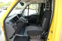 Iveco Daily 35 S11 C30C KURZ AUTOMATIK KAMERA - Thumbnail 8