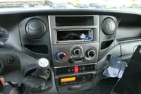 Iveco Daily 50C15 CoC - Thumbnail 10
