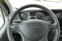 Iveco Daily 35 S11 C30C AUTOMATIK KAMERA MAXI - Thumbnail 12