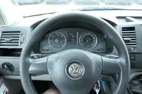 Volkswagen T5 Transporter 2.0 TDI PARKTRONIK - Thumbnail 14