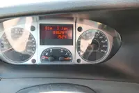 Iveco Daily 35 S11 C30C AUTOMATIK KAMERA MAXI - Thumbnail 14