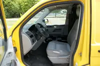 Volkswagen T5 Transporter 2.0 TDI EURO-5 CoC - Thumbnail 7