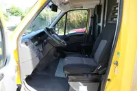 Iveco Daily 50C15 COC - Thumbnail 9
