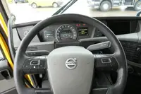 Volvo FH 26.420 6x2 BDF - Thumbnail 14