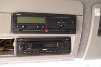 Iveco EuroCargo ML 120 E28/P AHK LBW COC AUTOMATIK - Thumbnail 12
