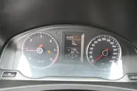 Volkswagen T5 Transporter 2.0 TDI PARKTRONIK - Thumbnail 13