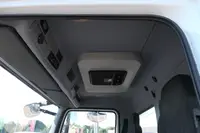 Mercedes-Benz Kamag Wiesel WBH 25 Wiesel Umsetzfahrzeug - Thumbnail 12