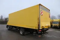 Iveco EuroCargo ML 140 E28/P AHK - Thumbnail 3