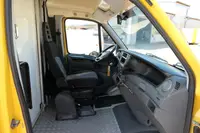 Iveco Daily 35 S11 C30C AUTOMATIK KAMERA MAXI - Thumbnail 6