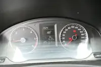 Volkswagen T5 Transporter 2.0 TDI EURO-5 - Thumbnail 13