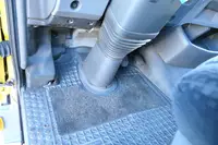 Mercedes-Benz KAMAG WBH 25 Wiesel Terberg Umsetzfahrz. - Thumbnail 15