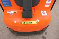 BT SWE 080L Batterie 03/2020 - Thumbnail 9