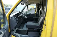 Iveco Daily 35 S11 C30C AUTOMATIK KAMERA - Thumbnail 10