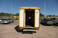 Iveco Daily 35 S11 C30C AUTOMATIK KAMERA - Thumbnail 5