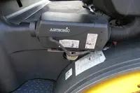 Pimespo XD 50 DUPLEX - Thumbnail 14