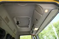 Iveco EuroCargo ML 120 E28/P AHK LBW COC AUTOMATIK - Thumbnail 7