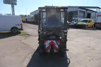 Hako Citymaster 1600 Klima COC - Thumbnail 3