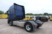 Iveco Stralis AS 440S48 TP KLIMA - Thumbnail 6